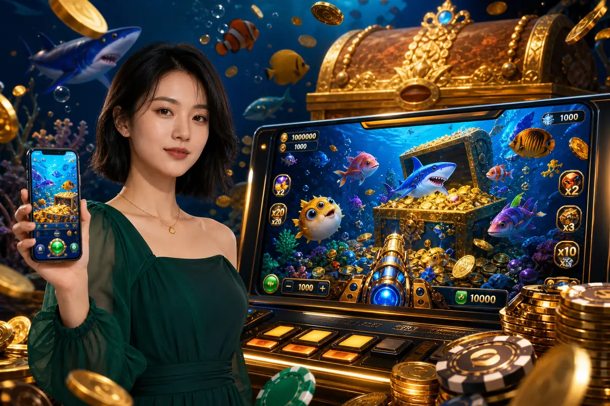 pg9o – Nhà cái cá cược uy tín hàng đầu Việt Nam
